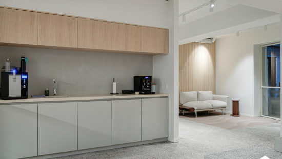 Marcel Habetslaan - 30 - Flex - 3600