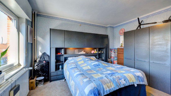 Robbesrodestraat - 2 - - 3460