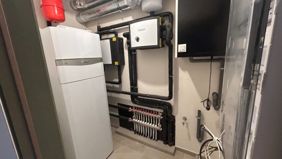 Maagdestraat - 1 - A2.2 - A2.2 - 8980