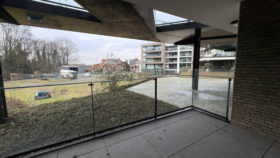 Grotestraat - 85 - 13 - 3600