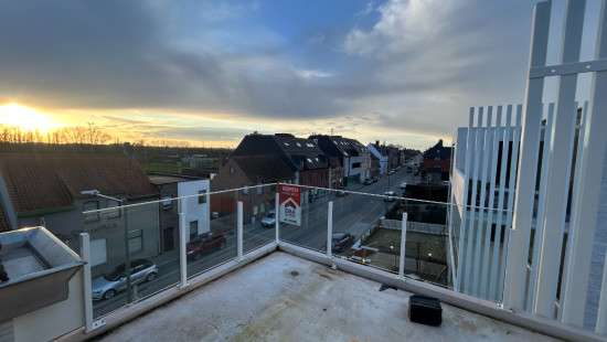 Maagdestraat - 1 - A2.2 - A2.2 - 8980