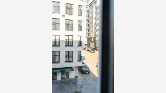 Europagalerij - 2 - 17 (0204) - 8400