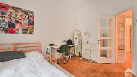 Rue General Patton - 56 - 0 - 1050