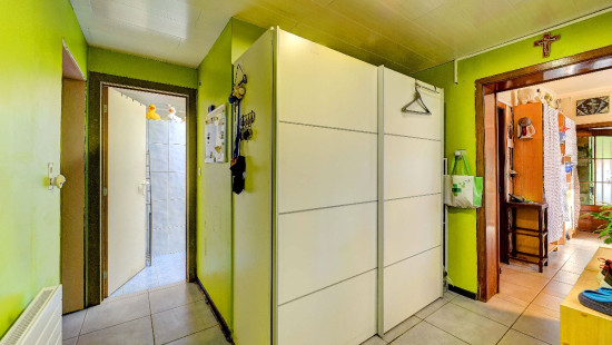 Robbesrodestraat - 2 - - 3460