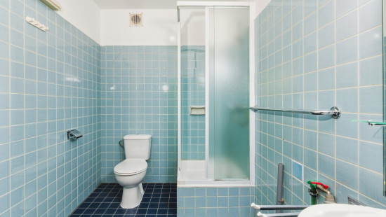 Europagalerij - 2 - 17 (0204) - 8400