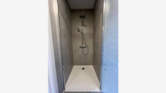 Achter d'Hoven - 87 - 5 - A1.3 - 2990