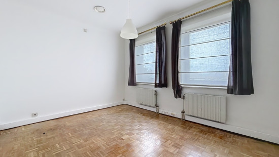 Kiezel Kleine Brogel - 49 - 1 - 3990