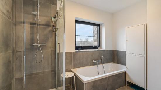 Victor Smeetsstraat - 27 - - 3500