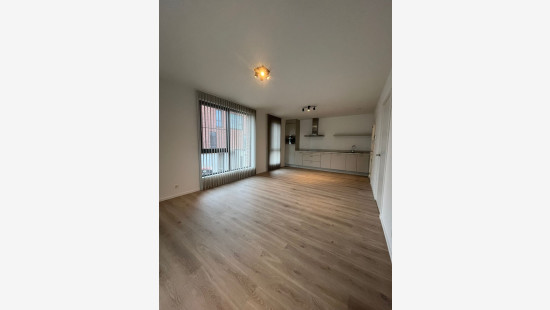 Achter d'Hoven - 87 - 5 - A1.3 - 2990