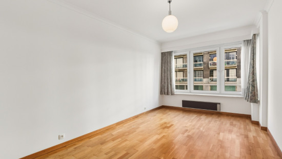 Europagalerij - 2 - 17 (0204) - 8400