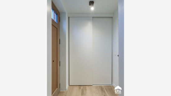 Morlotlaan - 45 - - 766X6 P0000 - 3730