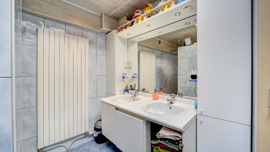 Robbesrodestraat - 2 - - 3460