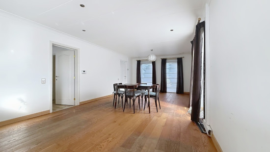 Kiezel Kleine Brogel - 49 - 1 - 3990