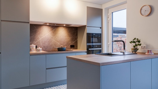 Morlotlaan - 45 - - 766X6 P0000 - 3730