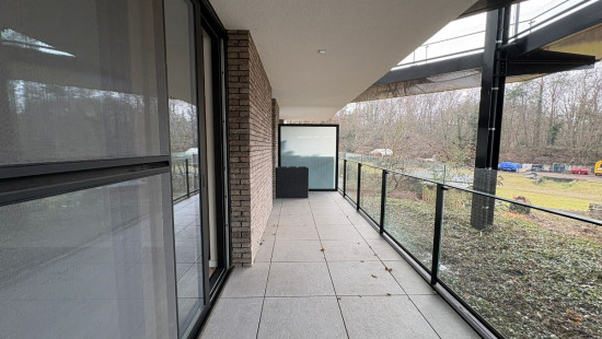 Grotestraat - 85 - 13 - 3600