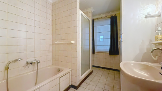 Kiezel Kleine Brogel - 49 - 1 - 3990