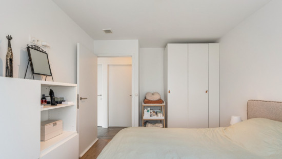 Victor Smeetsstraat - 27 - - 3500