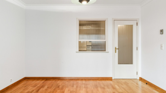 Europagalerij - 2 - 17 (0204) - 8400