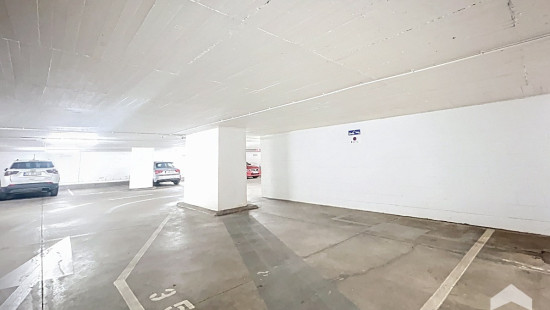 Avenue Livingstone - 6 - -3 - 1000