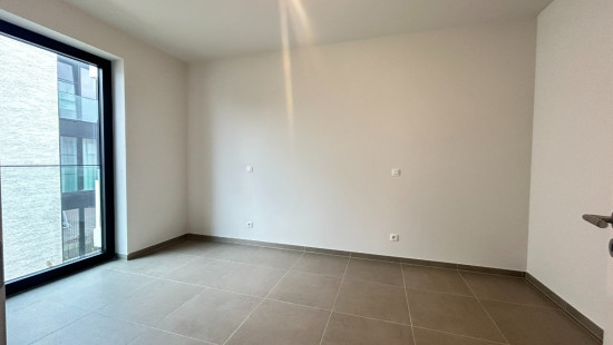 Maagdestraat - 1 - A1.1 - A1.1 - 8980