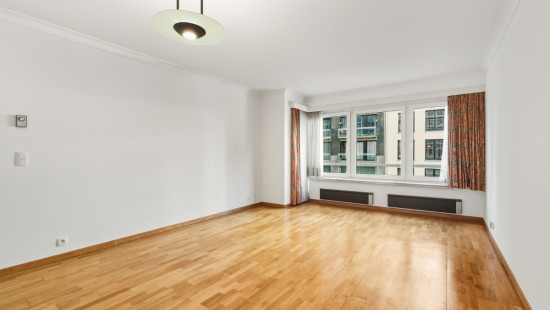 Europagalerij - 2 - 17 (0204) - 8400