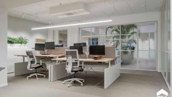 Marcel Habetslaan - 30 - Flex - 3600