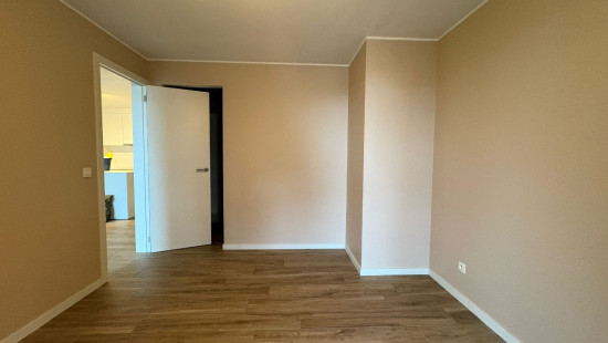 Grotestraat - 85 - 13 - 3600