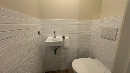 Grotestraat - 85 - 13 - 3600