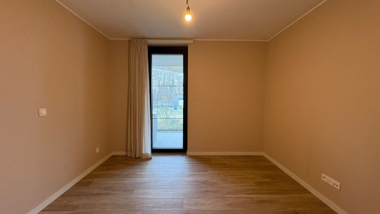 Grotestraat - 85 - 13 - 3600