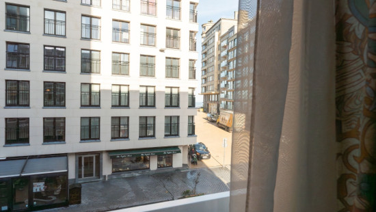 Europagalerij - 2 - 17 (0204) - 8400