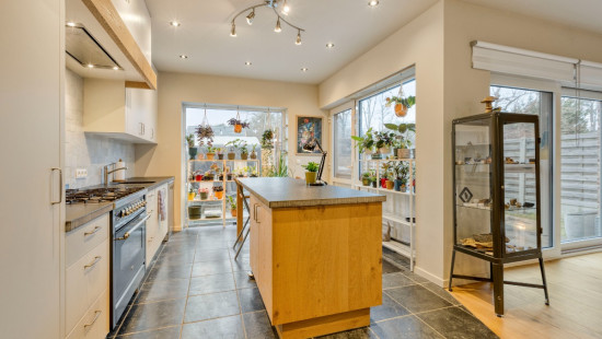 Mosstraat - 37B - - 3580