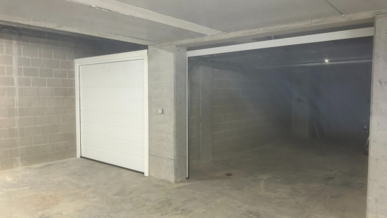 Maagdestraat - 1 - A1.1 - A1.1 - 8980