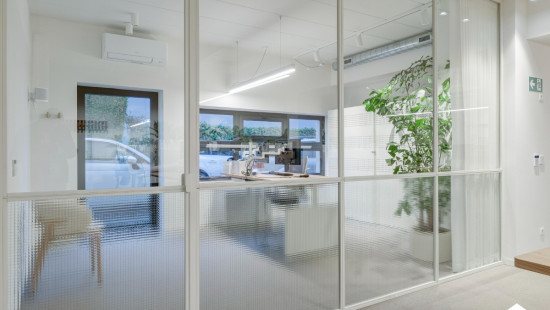 Marcel Habetslaan - 30 - Flex - 3600