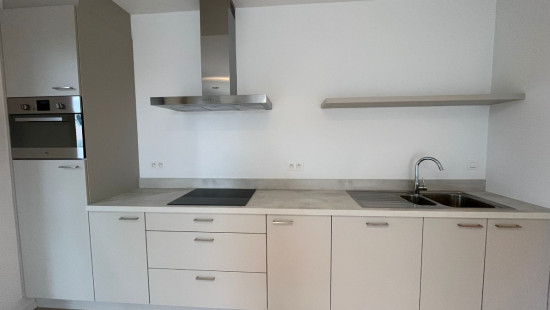 Achter d'Hoven - 87 - 5 - A1.3 - 2990