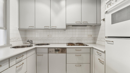 Europagalerij - 2 - 17 (0204) - 8400