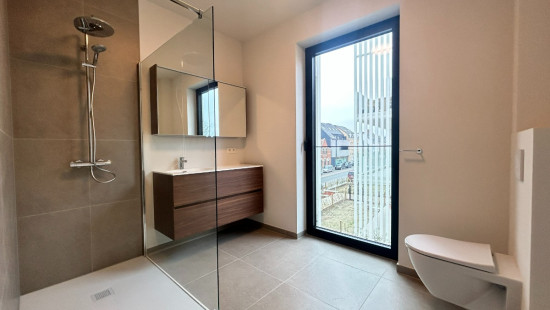 Maagdestraat - 1 - A1.1 - A1.1 - 8980