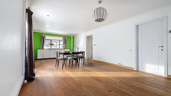 Kiezel Kleine Brogel - 49 - 1 - 3990