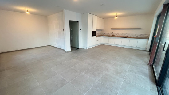 Maagdestraat - 1 - A2.2 - A2.2 - 8980