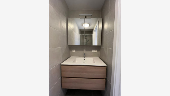 Achter d'Hoven - 87 - 5 - A1.3 - 2990