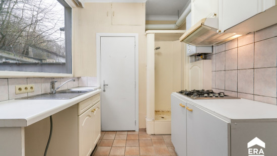 Moespikstraat - 77 - - 3300