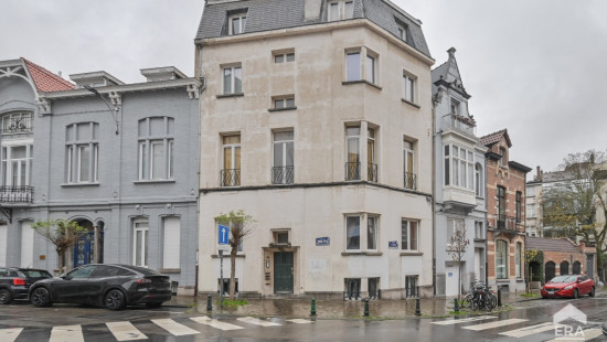 Rue General Patton - 56 - 0 - 1050