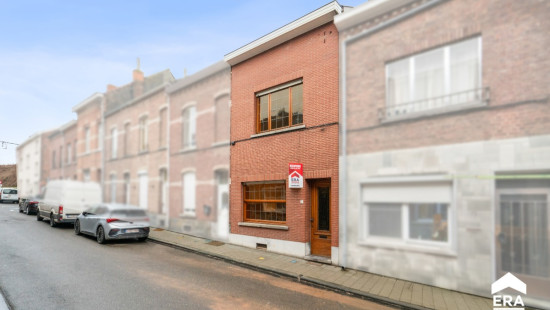 Moespikstraat - 77 - - 3300