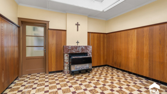 Moespikstraat - 77 - - 3300