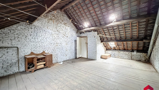 Rue Wouters - 68 - - 5300