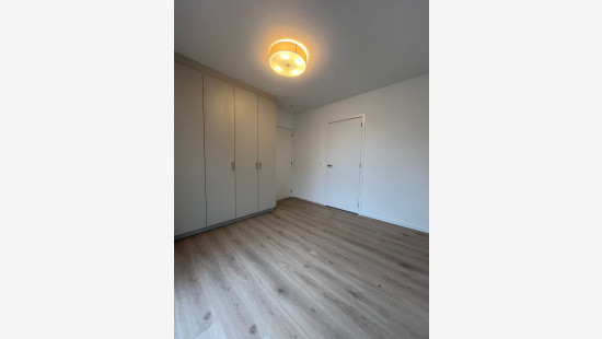 Achter d'Hoven - 87 - 5 - A1.3 - 2990