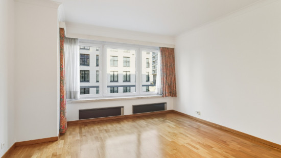 Europagalerij - 2 - 17 (0204) - 8400