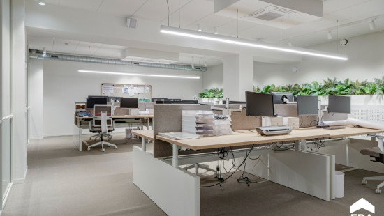 Marcel Habetslaan - 30 - Flex - 3600