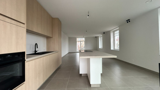 Maagdestraat - 1 - A1.1 - A1.1 - 8980