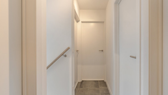 Victor Smeetsstraat - 27 - - 3500