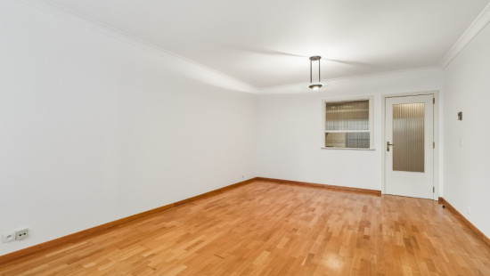 Europagalerij - 2 - 17 (0204) - 8400